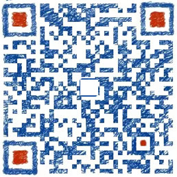 重庆线下借钱借钱